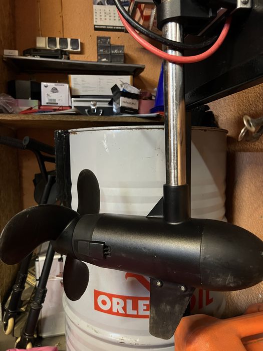 Haswing 4.0 G protruat