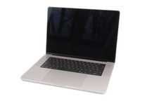Macbook Pro 16 M1 RAM 32GB Dysk 1TB