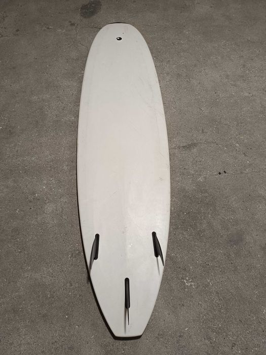 Prancha surf Bic 7'3