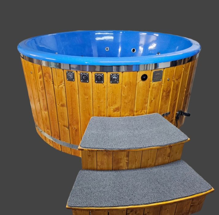 Balia ogrodowa.Od producenta. Od ręki ta na zamówienie.