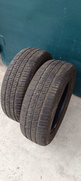 185/60R14 debica 21 рік 185 60 14 Дніпро