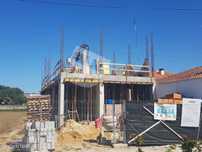 Moradia T11 para Estudantes - Junto à Universidade de Aveiro