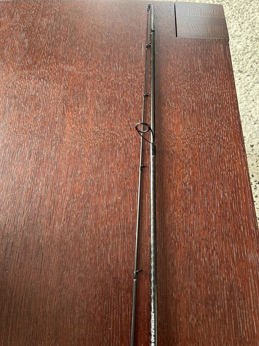 Wędka Daiwa Prorex 230cm cw 2-10 gr