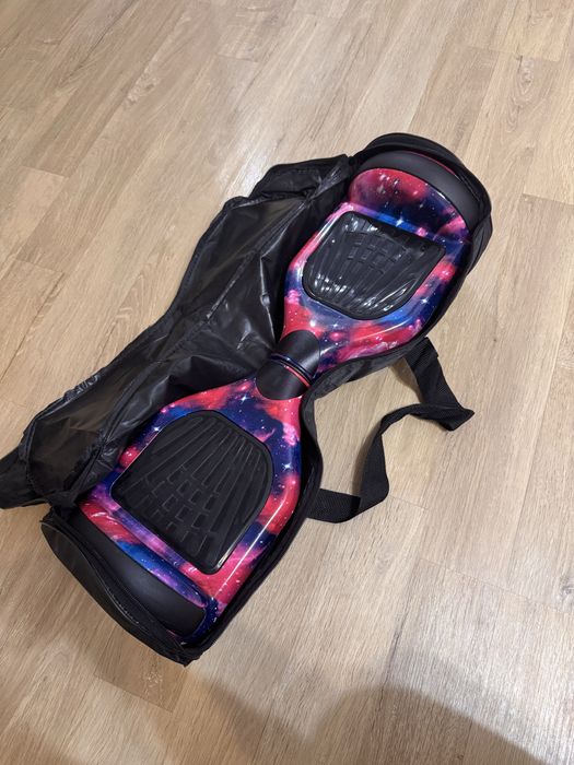 Гіроборд Smart Balans