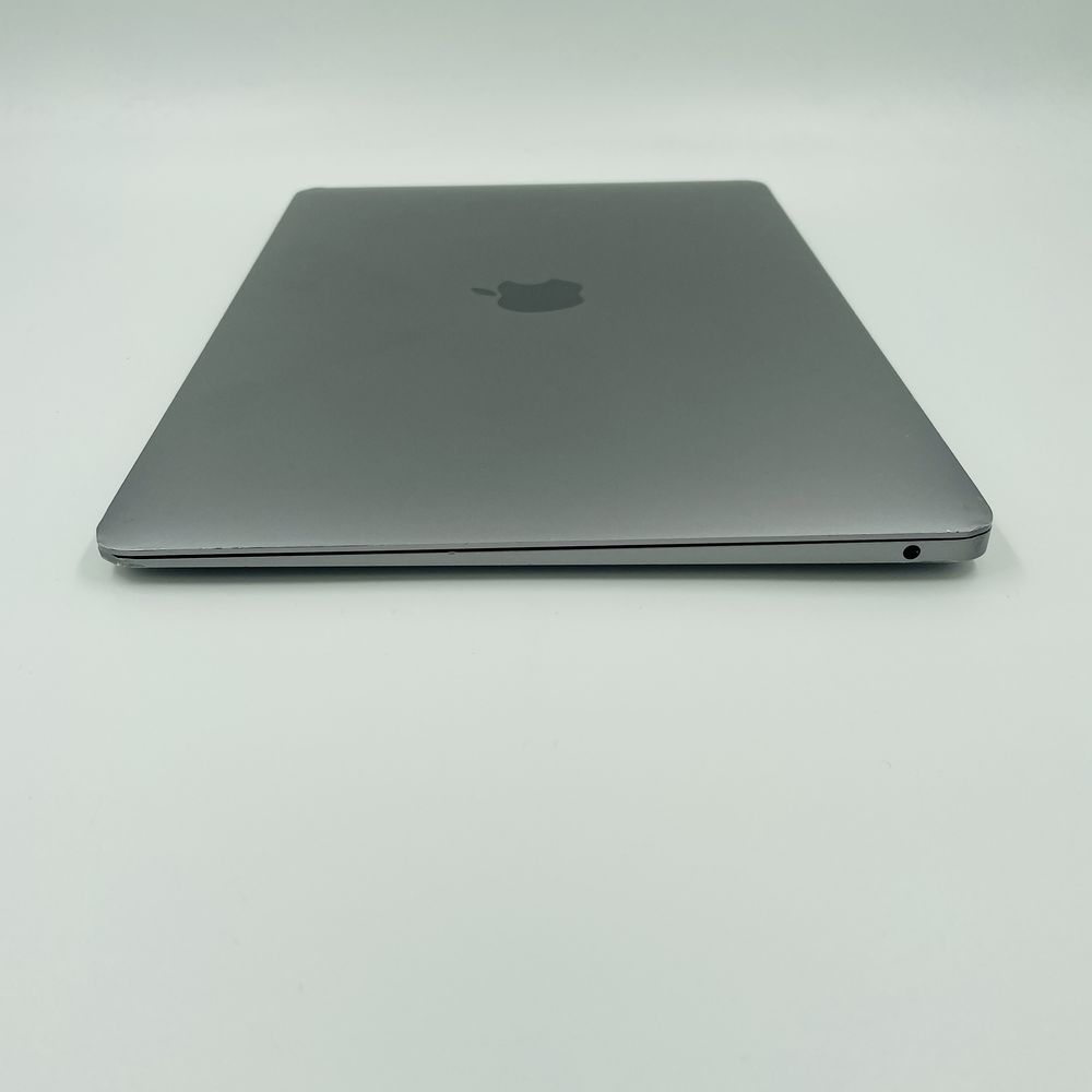 Apple Macbook Air 13 2020 M1 16GB RAM 256GB SSD IL4959