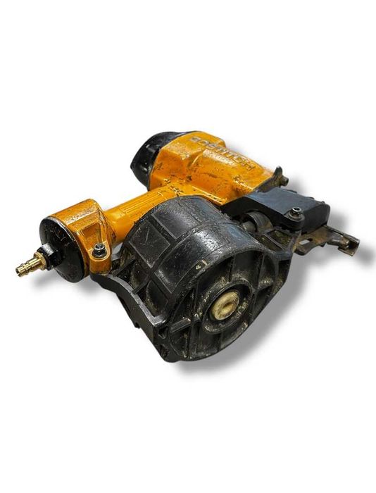Gwoździarka pneumatyczna Stanley Bostitch N71C-1