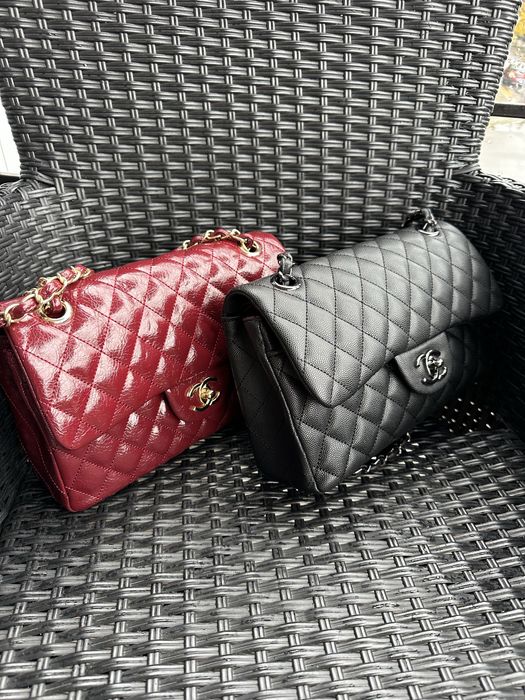 Сумка кожана шкіряна женская prada шанель бородова