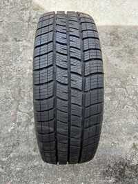 235/65/16C Vredestein Comtrac 2 AllSeason 115/113R