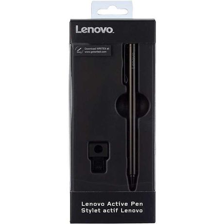 Lenovo Active Capacitive Pen