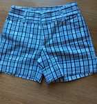 Calsoes zara 34/XS