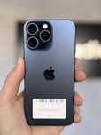 RATY 0% iPhone 15 Pro Max 256GB BATERIA 91% GWARANCJA 12 miesiecy!!!