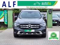 Mercedes-Benz GLC *Salon Polska*I Właściciel*PEWNE AUTO*Serwis Mercedes ASO*