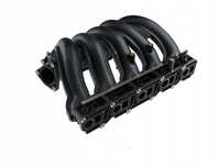 KOLEKTOR SSĄCY dolotowy MERCEDES G W463 270CDI 01- CLK C209 270CDI 02-09