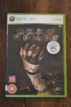 Dead Space  Xbox 360