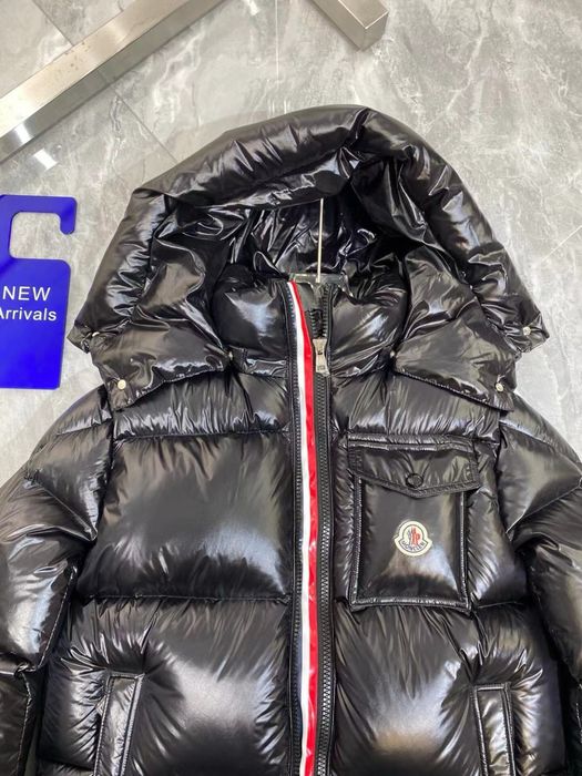 Мужские пуховики брендовые мужские L,XL,XXL