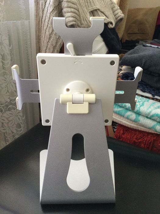 Стенд для iPad від бренду Tabtools