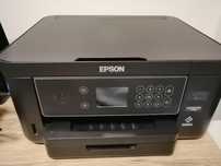 Drukarka Epson xp 5150