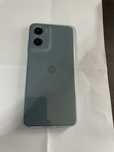 Smartfon Motorola nowy okazja