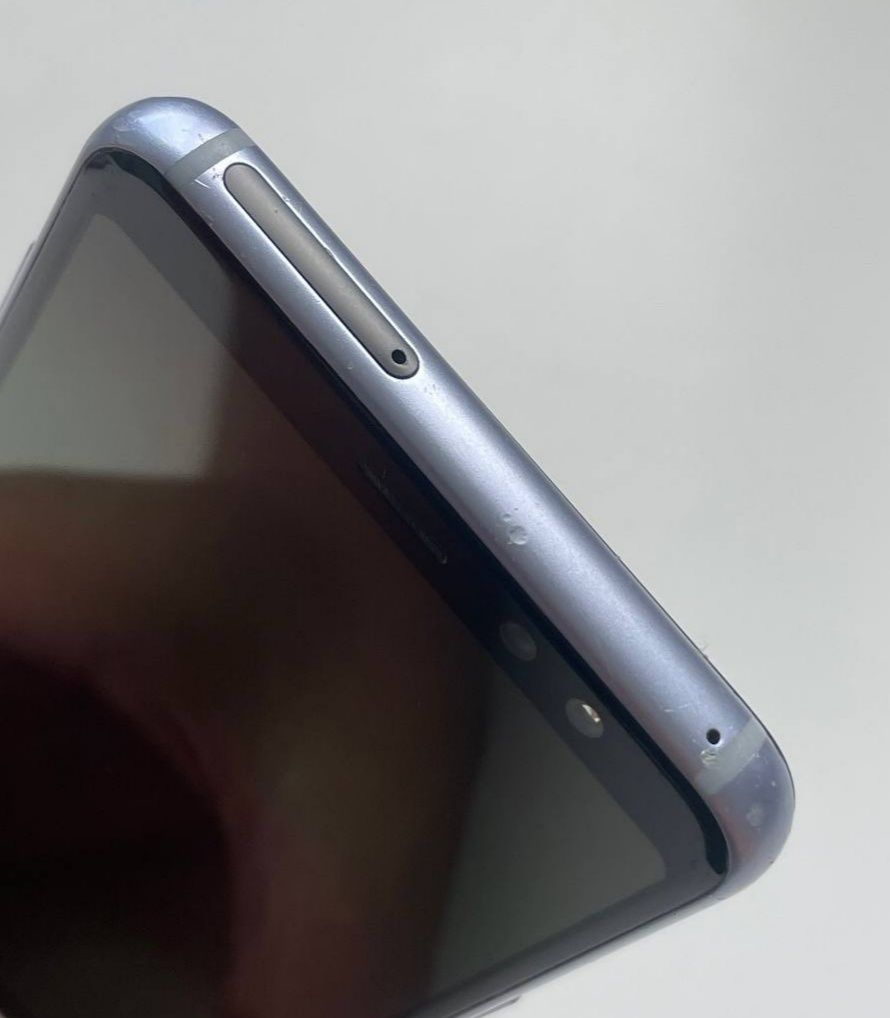Samsung Galaxy A8 (A530) 4/32 GB_Безкоштовна OLX-доставка НП