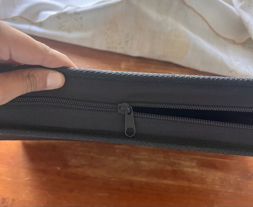 Capa Desenhos A3 Artes