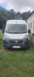 Fiat Ducato  Fiat Ducato L4H2
