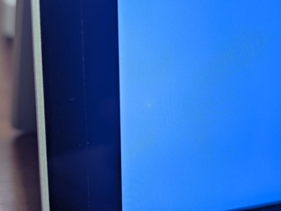 Планшет Microsoft surface pro 6 i5 8250u 8/128