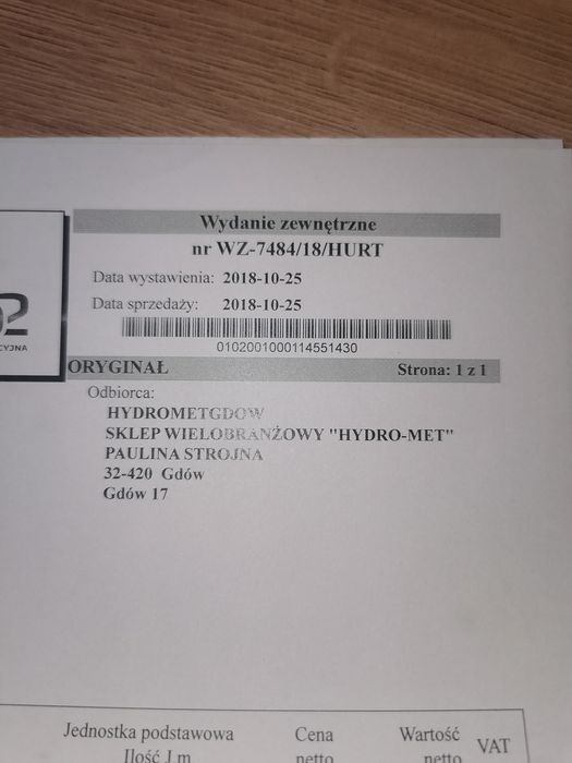 Sprzedam. Kocioł sas ekogroszek 19kw używany 5 lat