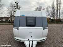 Hobby Hobby De Luxe 515 UHL  Hobby De Luxe 515 UHL