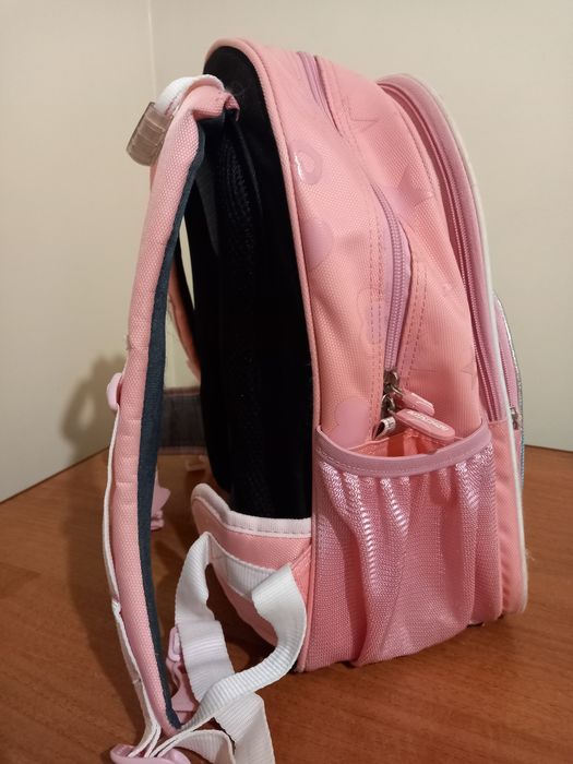 Рюкзак шкільний  DR.KONG