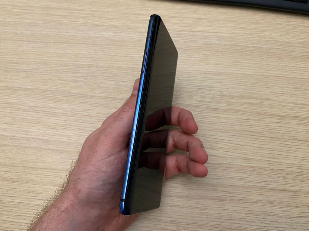 OnePlus 7 pro 8gb 256gb