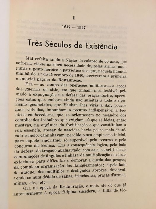 Opúsculos História Militar