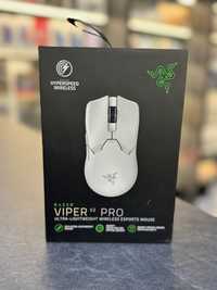 Мишка Razer Viper V2 Pro Wireless