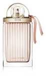 Chloe Love Story EDT 75ml spray