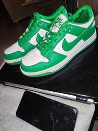 Nike Dunk Low 42