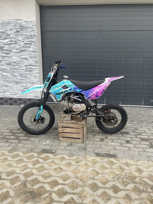 Mrf 140rc (big) 2024r