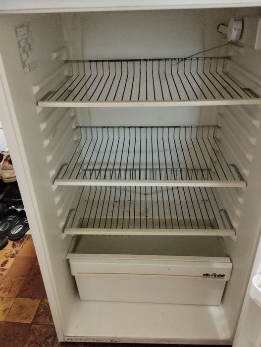 Холодильник Candy Кривий Ріг Долгінцевский район 7 кілометр