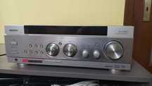 Amplituner Aiwa AV-NW50 - super sprzęt w super cenie