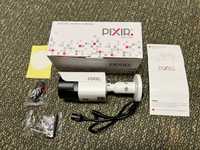 Pixir PIX-IP5FBIRS-W-IV Kamera ip 2.8mm 5MP NOWA