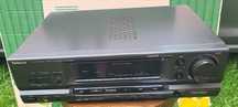 Amplituner Technics