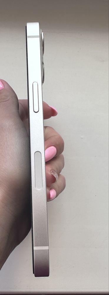 IPhone 13 128gb. Айфон 13