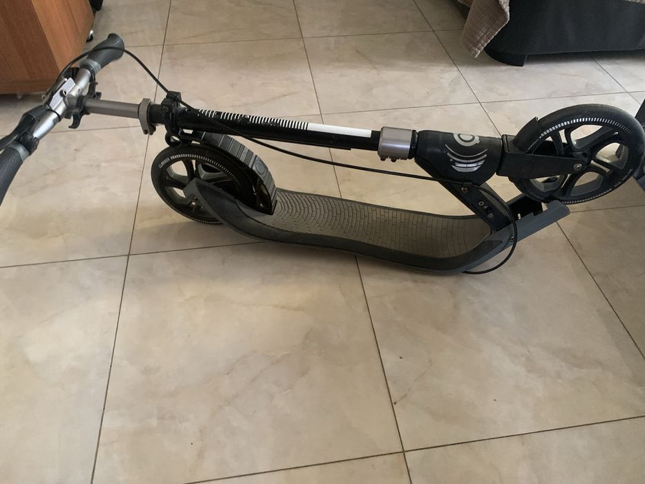 Продам Самокат Globber