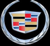 cadillac xt4 xt5 набор бампер фара ходовий огонь решітка підсилювач