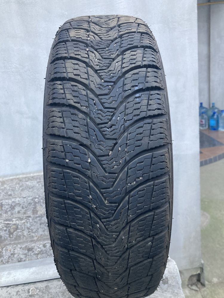 Зимова шина Premiorri 185/65 R14