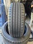 Continental 205/55 r16 Contiecocontact 5 /// NOWA wysyłka