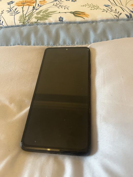 Telemóvel Redmi Note 12 Pro