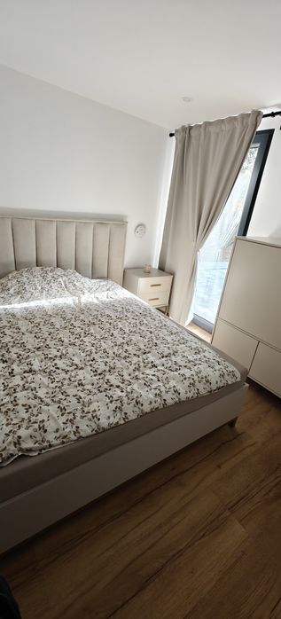 Sprzedam dom z działką 2200m²