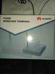 CDMA терминал Huawei ETS 1201