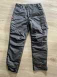 Spodnie Traper Alaska primaloft