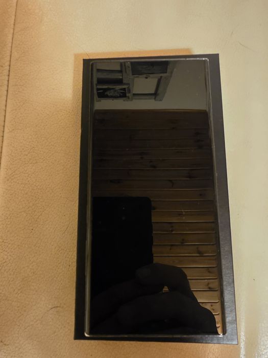 Samsung Galaxy Ultra 23