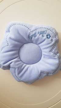 Babymatex Flor _Pillow подушка для малюків